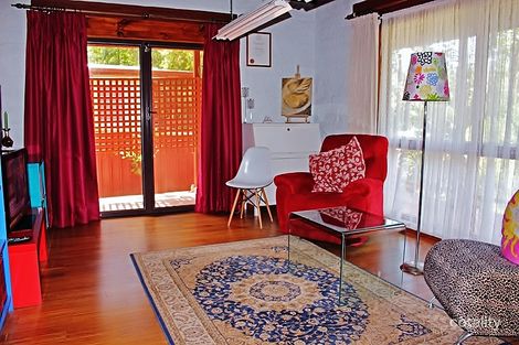 Property photo of 13 Cornfield Parade Fishermans Paradise NSW 2539