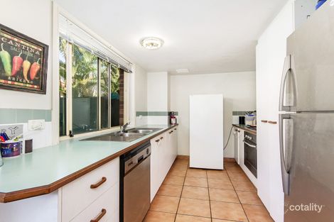 Property photo of 2/84 Franklin Drive Mudgeeraba QLD 4213