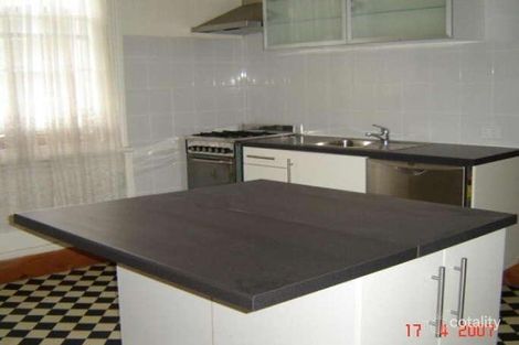 Property photo of 10/184 Military Road Semaphore SA 5019