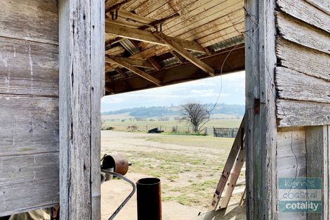 120 Cecilia St, St Helens, TAS 7216