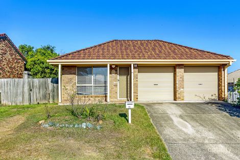 Property photo of 51 Currigee Circuit Tingalpa QLD 4173
