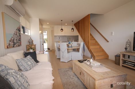 9/74-76 Hillview Pde, Ashmore, QLD 4214