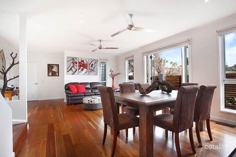 Property photo of 9 Wallum Road Edithvale VIC 3196