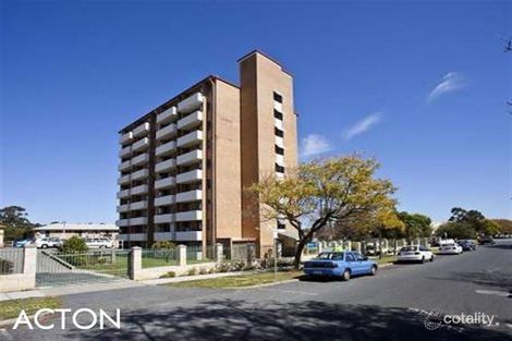 88/157-161 Hubert St, East Victoria Park, WA 6101