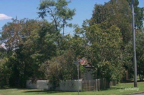 Property photo of 52 Kamarin Street Manly West QLD 4179