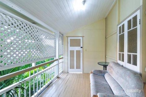 19 Chapman St, Proserpine, QLD 4800