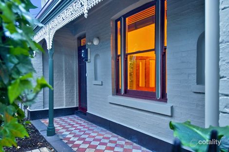 Property photo of 38 Wilson Street Brunswick VIC 3056