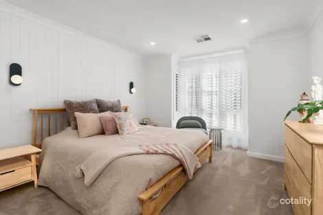 Property photo of 34 Nerrim Street Bundanoon NSW 2578