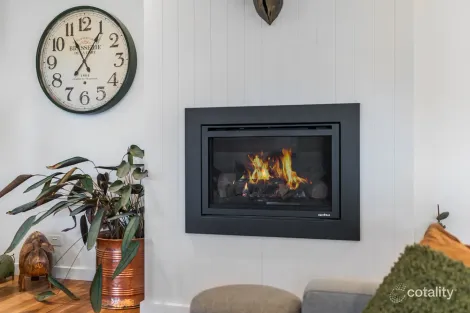 Property photo of 34 Nerrim Street Bundanoon NSW 2578