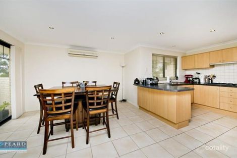 Property photo of 35A Thrall Street Innaloo WA 6018