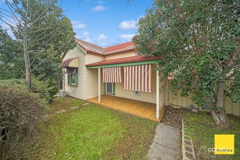 33 Lucan St, Bendigo, VIC 3550