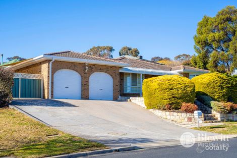 111 Brudenell Dr, Jerrabomberra, NSW 2619