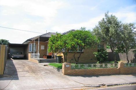 17 Victoria St, Brunswick East, VIC 3057