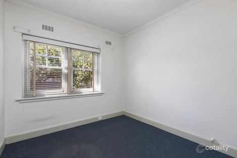 Property photo of 36 Marina Road Mentone VIC 3194