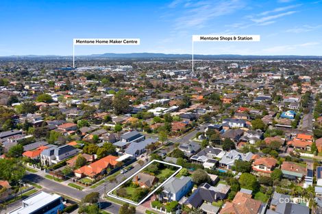 Property photo of 36 Marina Road Mentone VIC 3194