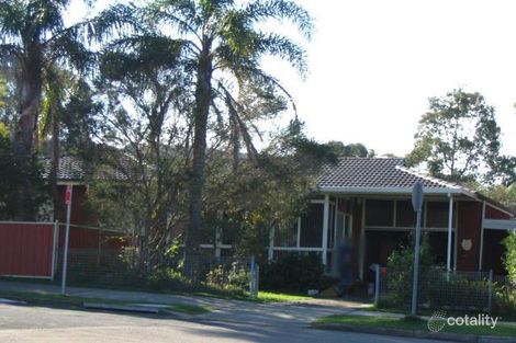 49 Medcalf St, Warners Bay, NSW 2282