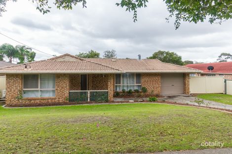 Property photo of 19 Mortlake Crescent Boronia Heights QLD 4124