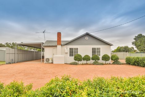 Property photo of 13 Gunn Street Wentworth NSW 2648