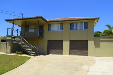 Property photo of 5 Raintree Street Kippa-Ring QLD 4021