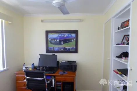 Property photo of 5 Raintree Street Kippa-Ring QLD 4021