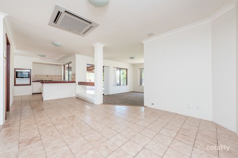 Property photo of 153 Mullaloo Drive Mullaloo WA 6027