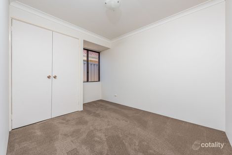 Property photo of 153 Mullaloo Drive Mullaloo WA 6027