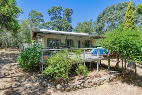 Property photo of 340 Progress Drive Chidlow WA 6556