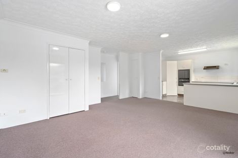 Property photo of 12/5 Seymour Street Tweed Heads South NSW 2486