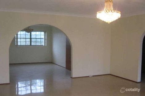 Property photo of 11 Salamander Place Mount Lewis NSW 2190