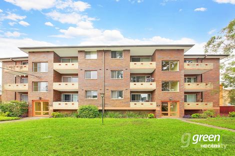 Property photo of 5/1-7 Gaza Road West Ryde NSW 2114