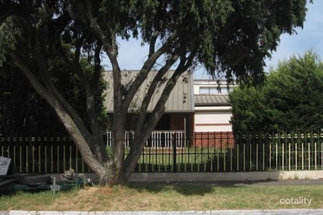 Property photo of 11 Grist Street St Albans VIC 3021