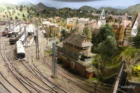 Property photo of 1310 Little Yarra Road Gilderoy VIC 3797