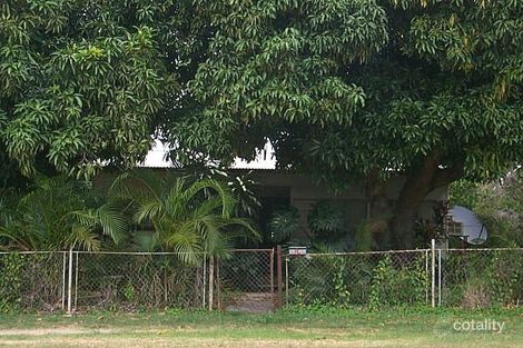 14 Brisk St, Queenton, QLD 4820