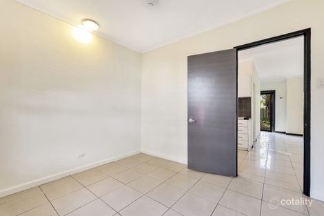 Property photo of 2/48 Sergison Circuit Rapid Creek NT 0810