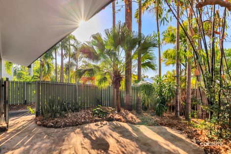 Property photo of 2/48 Sergison Circuit Rapid Creek NT 0810