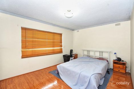 Property photo of 2/77 Harris Street Fairfield NSW 2165