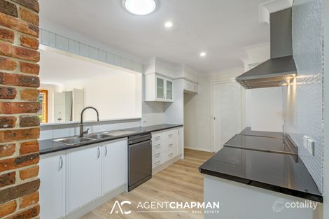 Property photo of 50 Churinga Close Kelso NSW 2795