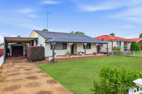 24 Watt St, Leumeah, NSW 2560