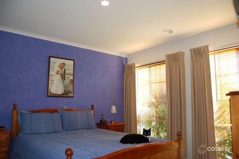 Property photo of 14 Brumbys Road Carrum Downs VIC 3201