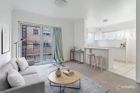 5/11 Edgeworth David Ave, Hornsby, NSW 2077