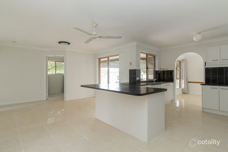Property photo of 19 Mortlake Crescent Boronia Heights QLD 4124