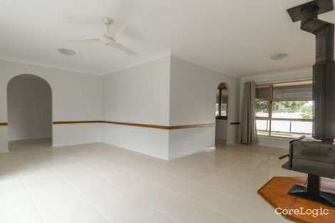 Property photo of 19 Mortlake Crescent Boronia Heights QLD 4124
