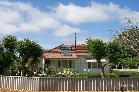 1 Temby Ave, Kalamunda, WA 6076