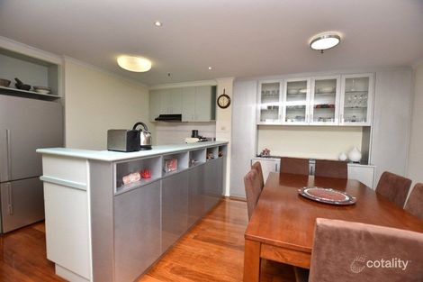 Property photo of 95/33 Jeffcott Street West Melbourne VIC 3003