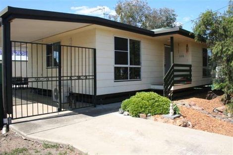 19 James St, Millmerran, QLD 4357