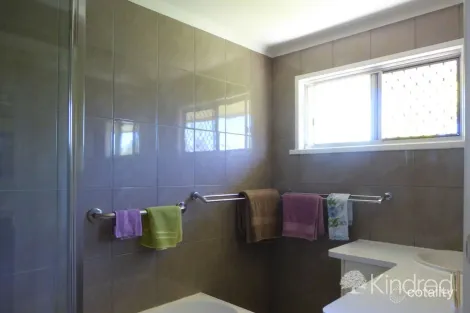 Property photo of 5 Raintree Street Kippa-Ring QLD 4021