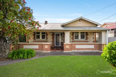 92 Blight St, Renown Park, SA 5008