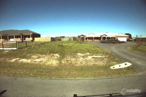 6-10 Whitcombes Rd, Drysdale, VIC 3222