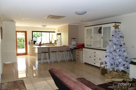 Property photo of 7/16 Riverview Street Emerald QLD 4720