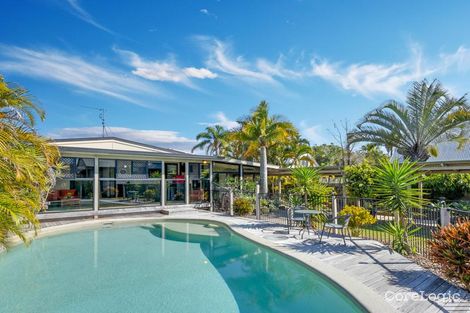Property photo of 18 Kumbar Street Pacific Paradise QLD 4564